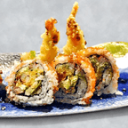 Best Shrimp Tempura Roll in Astoria, NY