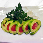 Best Naruto Roll in Astoria, NY