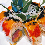 Best French Kiss Roll in Astoria, NY