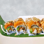 Best Sex and the City Roll in Astoria, NY