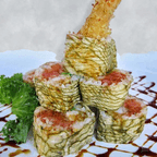 Best Tiger Roll in Astoria, NY